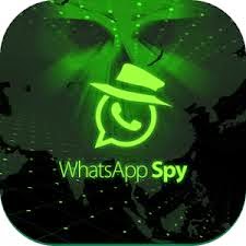 An theoretical approach to hack whatsapp